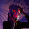 CleoGlow LED Mask