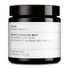 Evolve Organic Cleansing Melt