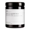 Evolve Organic Tropical Blossom Body Polish