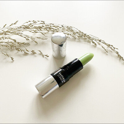 Real Rebel Luxury Lip Care