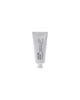 Meraki Silky Mist Håndcreme