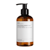 Evolve Organic African Orange Aromatic Wash
