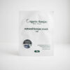 Organic Konjac Mask – Bamboo Charcoal
