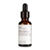 Evolve Organic Miracle  Facial Oil