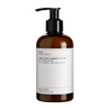 Evolve Organic Citrus Blend Aromatic Lotion