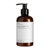 Evolve Organic Sunless Glow Body Lotion