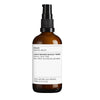 Evolve Organic Liquid Radiance Glycolic Toner