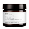 Evolve Organic Miracle Mask