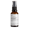 Evolve Organic Rainforest Rescue Blemish Serum