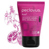 Peclavus Håndcreme med Granatæble og Sandeltræ (Anti-age)