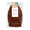 Vita Liberata  Tanning Mitt Dobbeltsidet