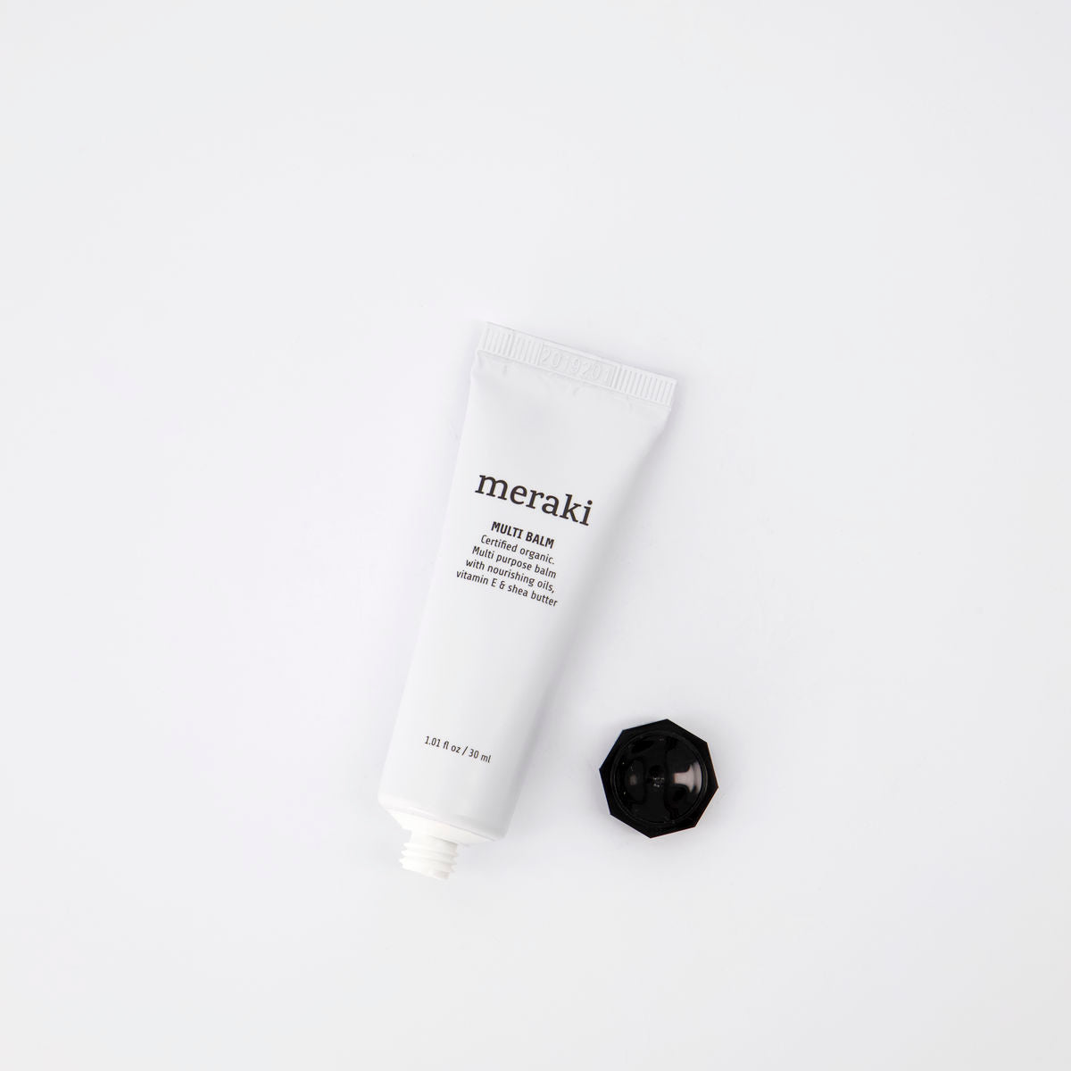 Meraki Multi Balm