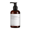 Evolve Organic SUPER BERRY BATH & SHOWER OIL