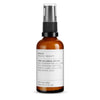 Evolve Organic True Balance Lotion