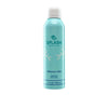 Splash Aftersun Mist, 200 ml
