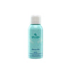 Splash Aftersun Mist, 75 ml