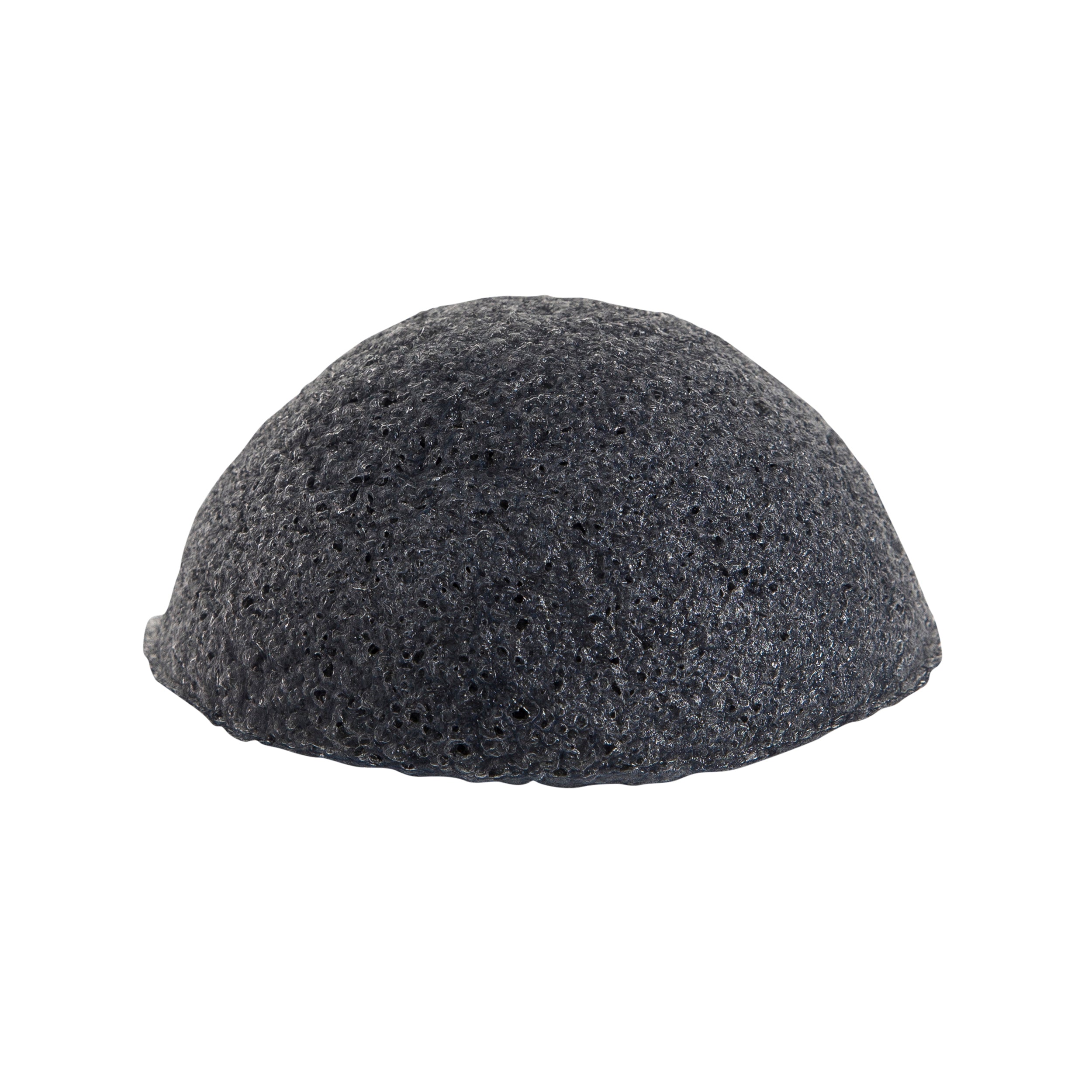 Organic Konjac Svamp Bamboo Charcoal