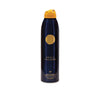 Soleil Toujours Clean Conscious Antioxidant Sunscreen Mist SPF 30, 177 ml