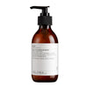 Evolve Organic DEEP CLEAN MICELLAR WATER