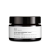 Evolve Organic Cotton Fresh Deodorant Cream