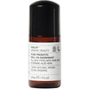 Evolve Organic Pure Prebiotic Roll On Deodorant