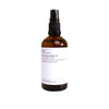 Evolve Organic Keep Calm & spray on