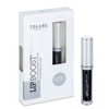 Tolure Lipboost X10 Clear