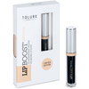 Tolure Lipboost X10 Nude
