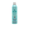 Summer Breeze Sunscreen Mist SPF 30, 200 ml